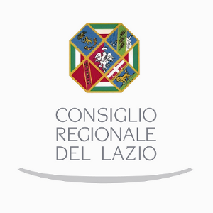 Consiglio Regionale del Lazio