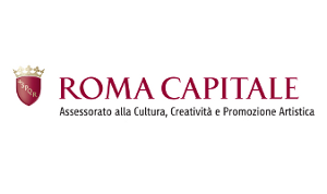 Roma Capitale