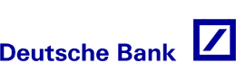 Deutsche Bank