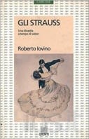 Il libro delle danze