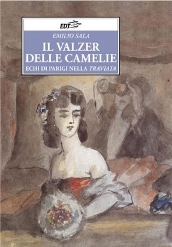 Il libro delle danze