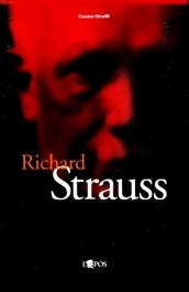 Richard Strauss